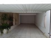 Top Petrolina