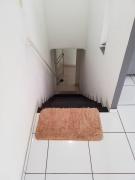 Top Petrolina