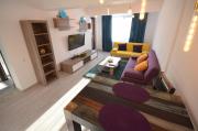 Rya Home 1 Rya Home 1