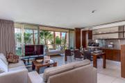 FLH Salgados Bright Apartment FLH Salgados Bright Apartment