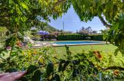 Villa Es Coste Rafal By SunVillas Mallorca