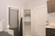 Top Brookline
