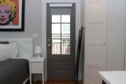 Top Brookline