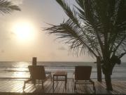 Top Praia dos Carneiros