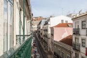 Top Lisbon