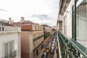 Top Lisbon