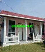 Top Kuala Besut