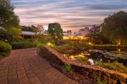 Top Margaret River
