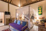 Top Ubud