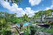 Top Ubud
