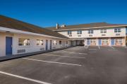 Top Moncton