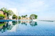 Top Bangkok