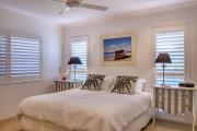 Top Cronulla