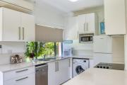 Top Cronulla