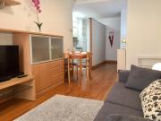 Top Donostia-San Sebastián