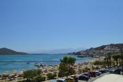 Top Elounda