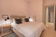 LovelyStay - Charming 3 Bedroom Wonder Downtown LovelyStay - Charming 3 Bedroom Wonder Downtown