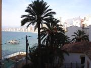 Top Benidorm