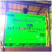 Top Cochin
