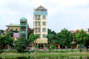 Xuan Hoa Hotel Xuan Hoa Hotel
