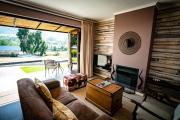 Top Riebeek-Kasteel