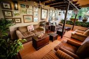 Top Riebeek-Kasteel