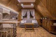Apartamenty u Grażyny