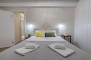 LovelyStay - Vintage Flat Near Santa Justa Elevator! LovelyStay - Vintage Flat Near Santa Justa Elevator!