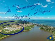 Ostseepark 11 Whg 03 "Nixe"