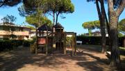 Top Bibione