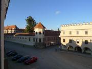 Top Telč