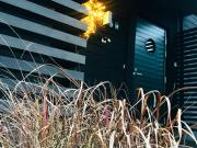 Merenranta Huvila 210 m2