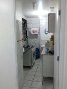 Top Maceió