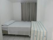 Top Maceió