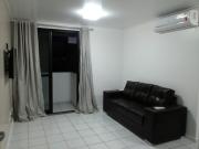 Top Maceió