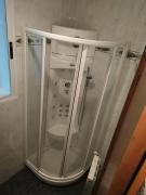 Piso para grupos en Logroño