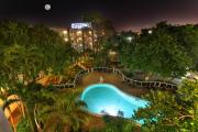 Top Fort Lauderdale