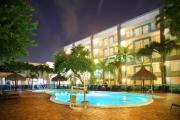 Top Fort Lauderdale