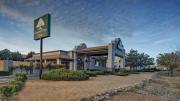 Top Prescott Valley