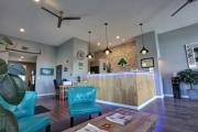 Top Prescott Valley