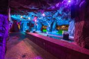 Top Fort Walton Beach
