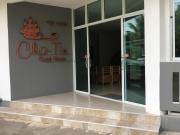 Top Khao Lak