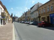Top Košice