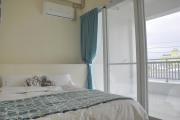 Top Taitung City