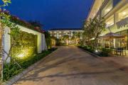 Top Siem Reap