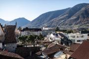 Top Merano