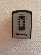 Top Boissy-sous-Saint-Yon