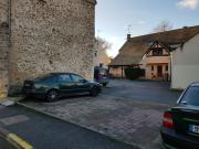 Top Boissy-sous-Saint-Yon