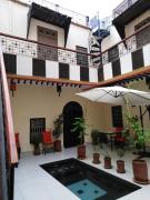 Top Marrakesz