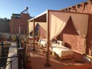 Top Marrakesz
